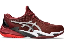 ASICS COURT FF 3-Men Tennis|Tennis