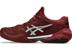ASICS COURT FF 3-Men Tennis|Tennis
