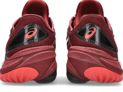 ASICS COURT FF 3-Men Tennis|Tennis