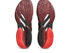 ASICS COURT FF 3-Men Tennis|Tennis