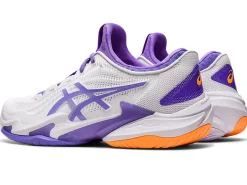 ASICS COURT FF 3-Women Tennis|Tennis