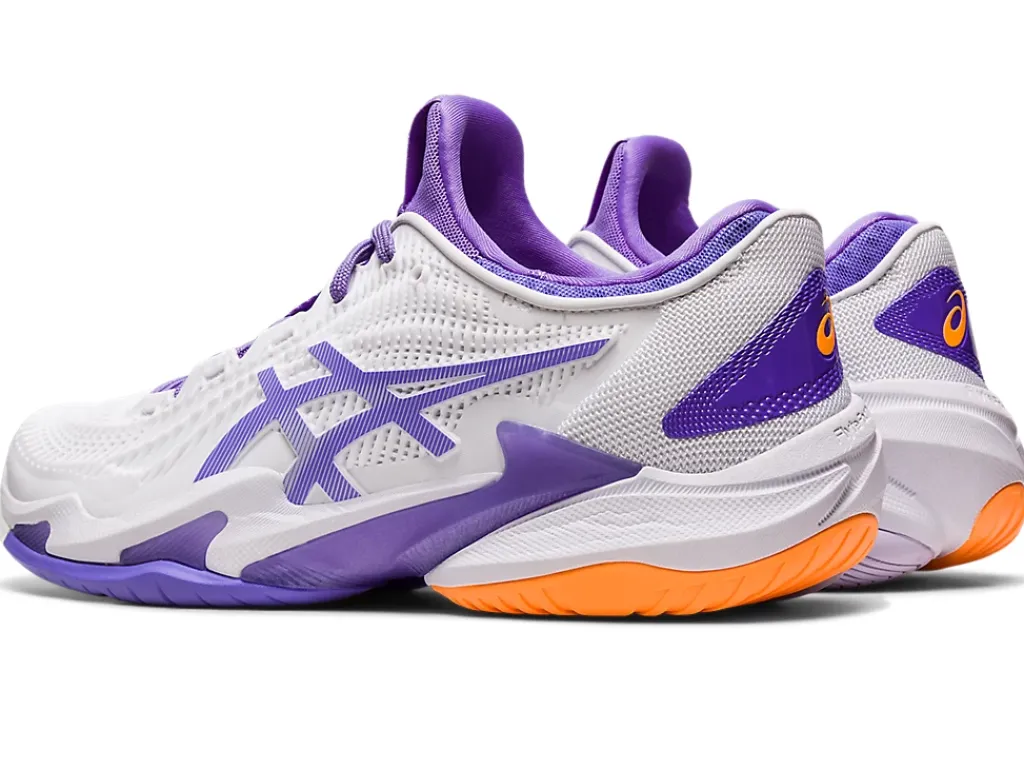 ASICS COURT FF 3-Women Tennis|Tennis