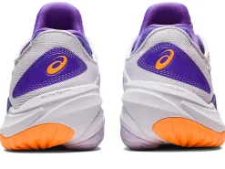ASICS COURT FF 3-Women Tennis|Tennis