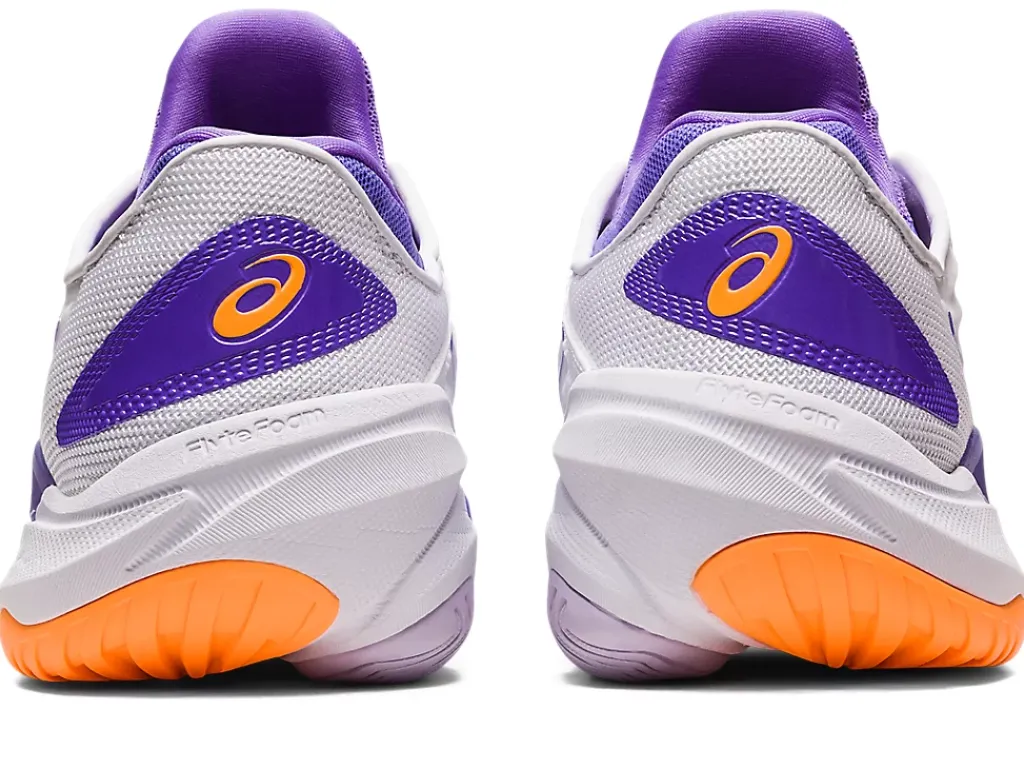 ASICS COURT FF 3-Women Tennis|Tennis