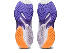 ASICS COURT FF 3-Women Tennis|Tennis