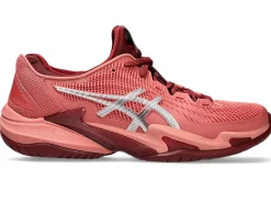 ASICS COURT FF 3-Women Tennis|Tennis