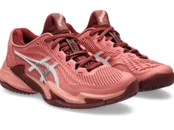 ASICS COURT FF 3-Women Tennis|Tennis