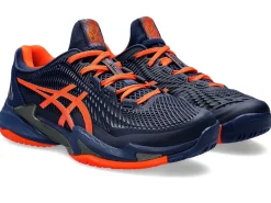 ASICS COURT FF 3-Men Tennis|Tennis