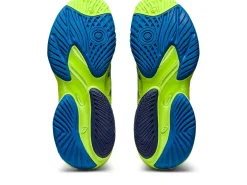 ASICS COURT FF 3-Women Tennis|Tennis