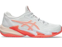 ASICS COURT FF 3-Women Tennis|Valentine's Day