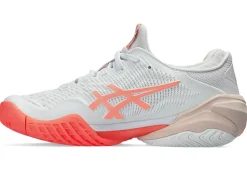 ASICS COURT FF 3-Women Tennis|Valentine's Day
