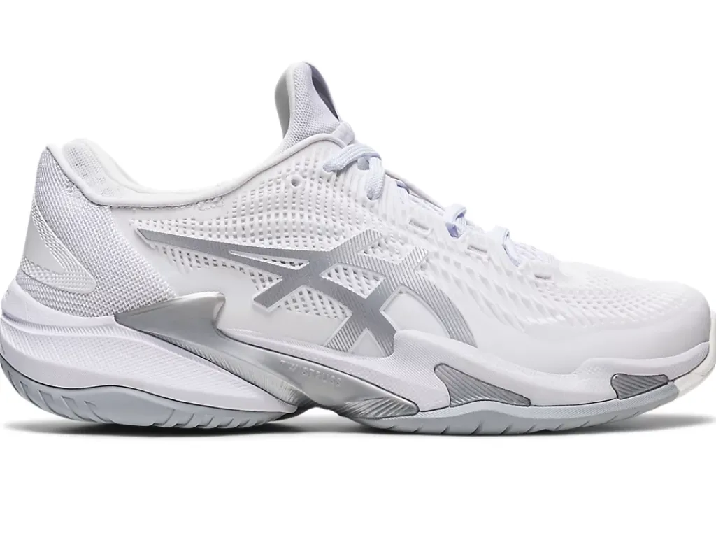 ASICS COURT FF 3-Women Tennis|Tennis