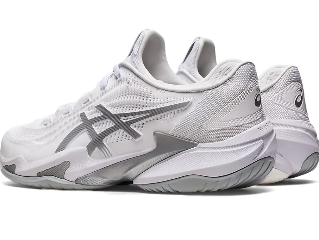 ASICS COURT FF 3-Women Tennis|Tennis
