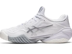 ASICS COURT FF 3-Women Tennis|Tennis
