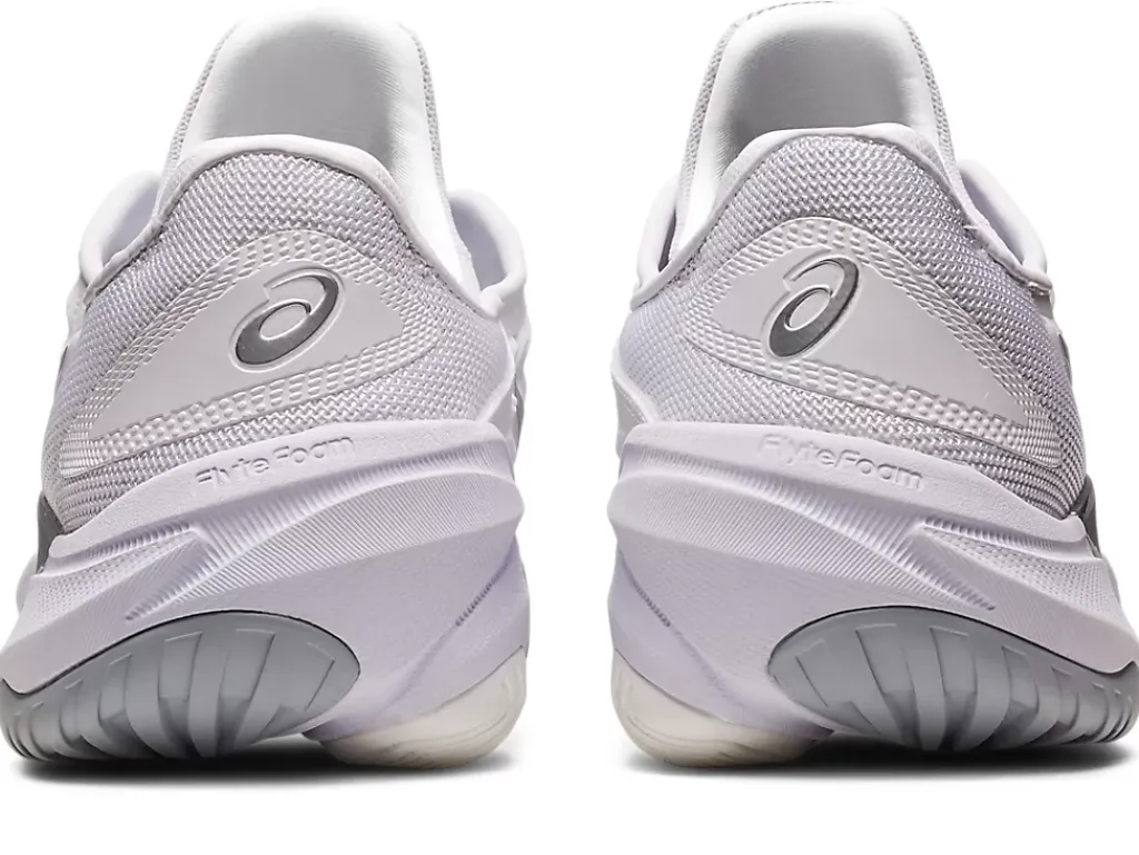 ASICS COURT FF 3-Women Tennis|Tennis