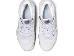 ASICS COURT FF 3-Women Tennis|Tennis