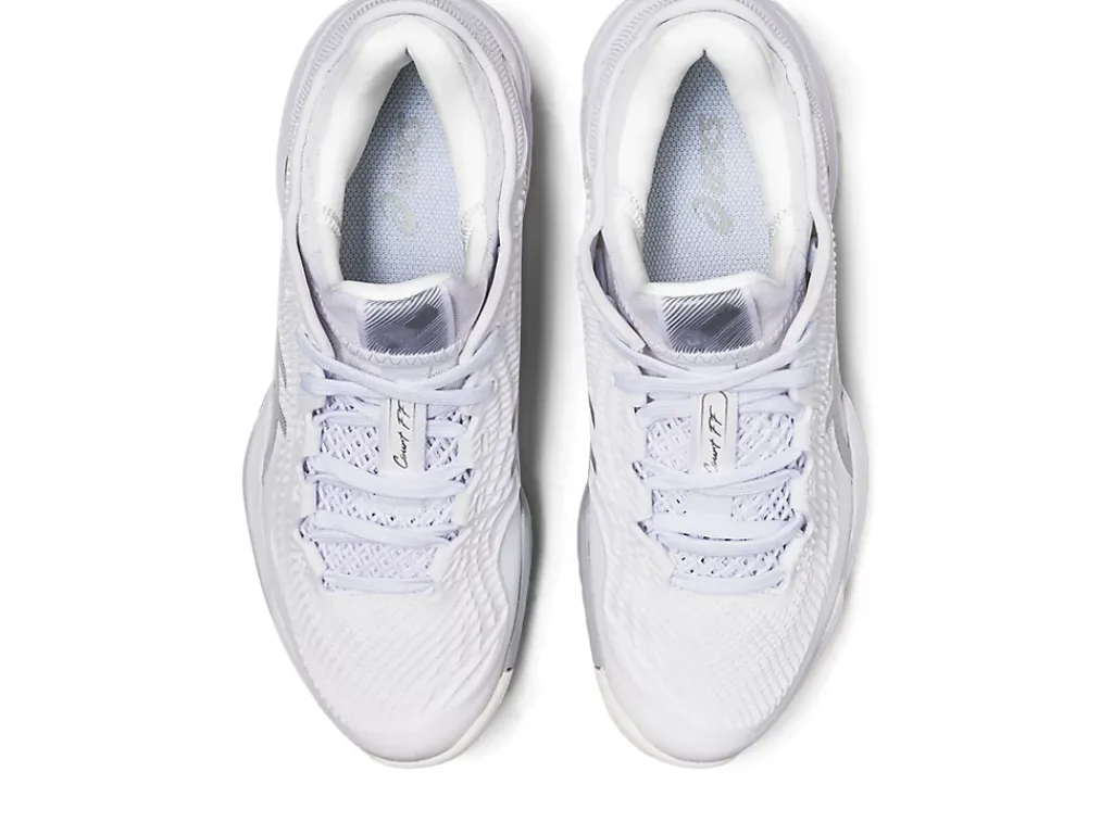 ASICS COURT FF 3-Women Tennis|Tennis