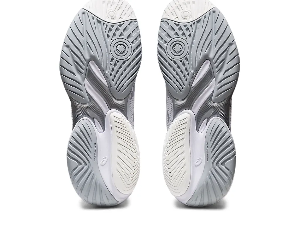 ASICS COURT FF 3-Women Tennis|Tennis