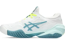 ASICS COURT FF 3-Women Tennis|Tennis