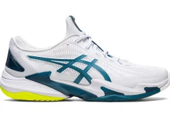 ASICS COURT FF 3-Men Tennis|Tennis