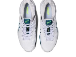 ASICS COURT FF 3-Men Tennis|Tennis