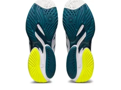 ASICS COURT FF 3-Men Tennis|Tennis