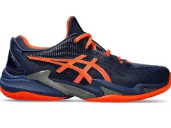 ASICS COURT FF 3 CLAY-Men Tennis|Tennis