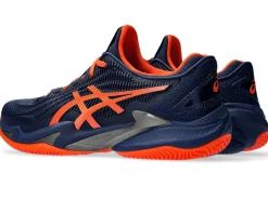 ASICS COURT FF 3 CLAY-Men Tennis|Tennis