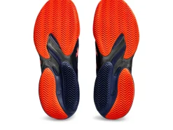 ASICS COURT FF 3 CLAY-Men Tennis|Tennis