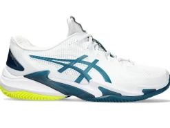 ASICS COURT FF 3 CLAY-Men Tennis|Tennis