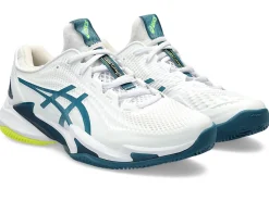 ASICS COURT FF 3 CLAY-Men Tennis|Tennis