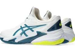 ASICS COURT FF 3 CLAY-Men Tennis|Tennis