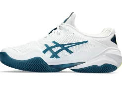 ASICS COURT FF 3 CLAY-Men Tennis|Tennis