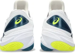 ASICS COURT FF 3 CLAY-Men Tennis|Tennis
