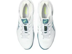 ASICS COURT FF 3 CLAY-Men Tennis|Tennis