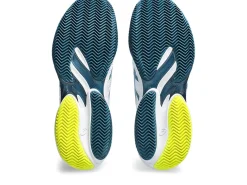 ASICS COURT FF 3 CLAY-Men Tennis|Tennis