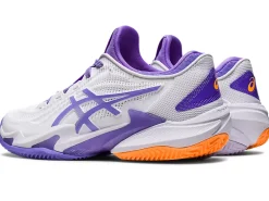 ASICS COURT FF 3 CLAY-Women Tennis|Tennis