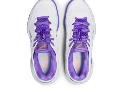 ASICS COURT FF 3 CLAY-Women Tennis|Tennis