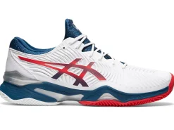 ASICS COURT FF 2 CLAY-Men Tennis|Tennis
