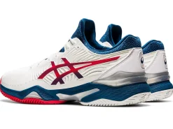 ASICS COURT FF 2 CLAY-Men Tennis|Tennis