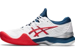 ASICS COURT FF 2 CLAY-Men Tennis|Tennis