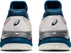 ASICS COURT FF 2 CLAY-Men Tennis|Tennis