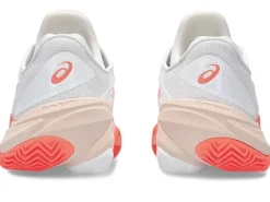 ASICS COURT FF 3 CLAY-Women Tennis|Tennis