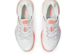 ASICS COURT FF 3 CLAY-Women Tennis|Tennis