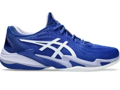 ASICS COURT FF 3 NOVAK-Men Tennis|Tennis