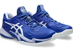 ASICS COURT FF 3 NOVAK-Men Tennis|Tennis