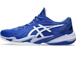 ASICS COURT FF 3 NOVAK-Men Tennis|Tennis