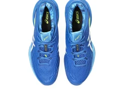 ASICS COURT FF 3 NOVAK-Men Tennis|Tennis