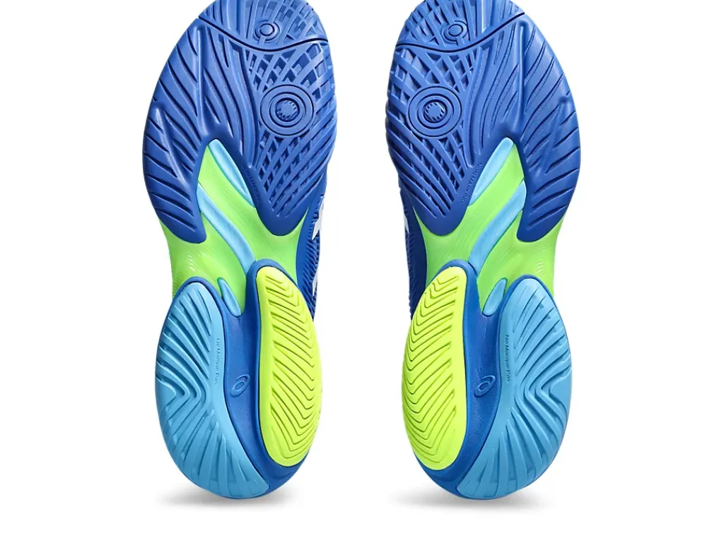 ASICS COURT FF 3 NOVAK-Men Tennis|Tennis