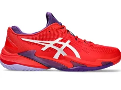 ASICS COURT FF 3 NOVAK-Men Tennis|Tennis